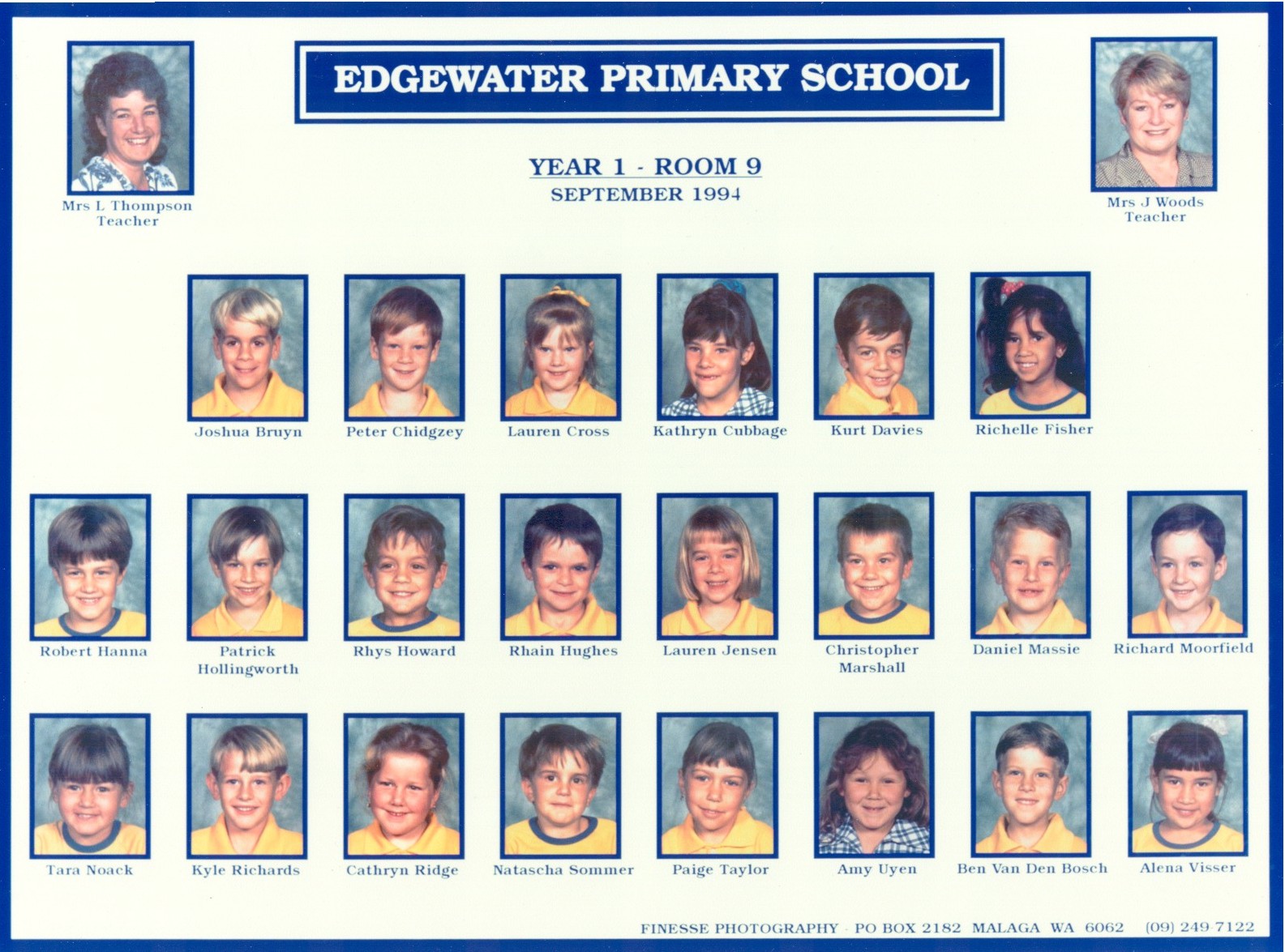 /uploaded_files/media/gallery/1692852908Year 1 Room 9 Mrs Thompson & Mrs Woods.jpg